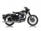 Royal Enfield Bullet Chrome 500 EFI